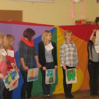 (16/17) 