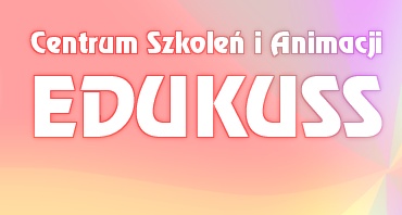 Centrum Szkole� i Animacji EDUKUSS
