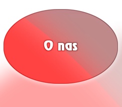 O nas