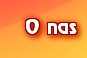 o nas