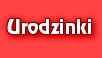 Urodzinki